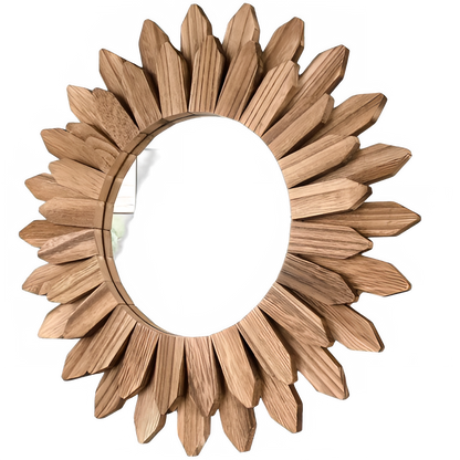 de65b7bd-b482-4abb-892d-ffe438334629