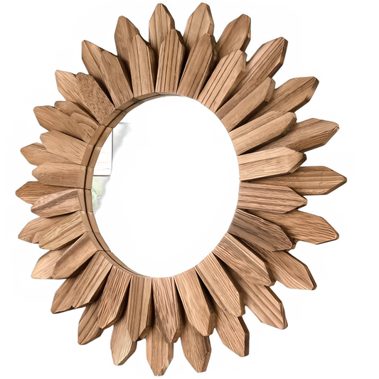 de65b7bd-b482-4abb-892d-ffe438334629