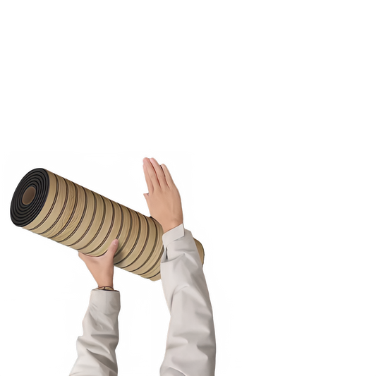 e512e9a0-2fa2-4c3b-b238-da5dad2e0298