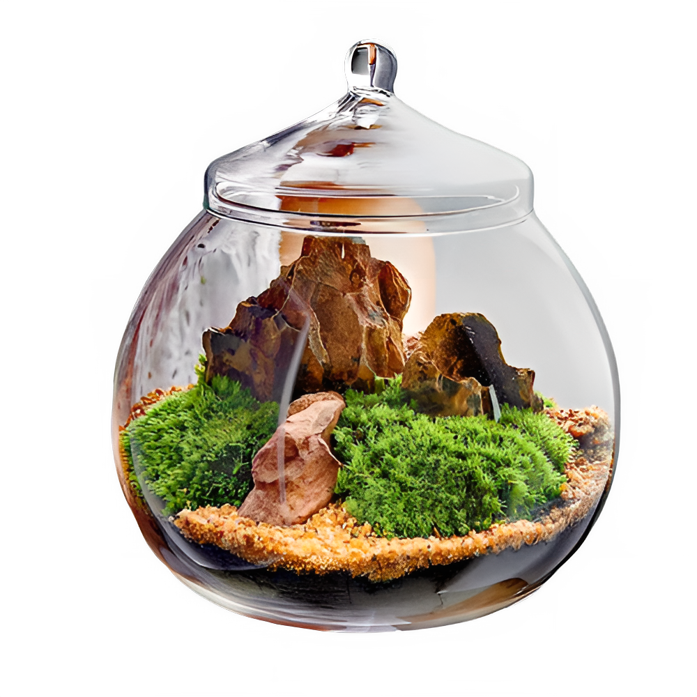 e77bc095-3dae-46ff-93b3-9c4661d6855a