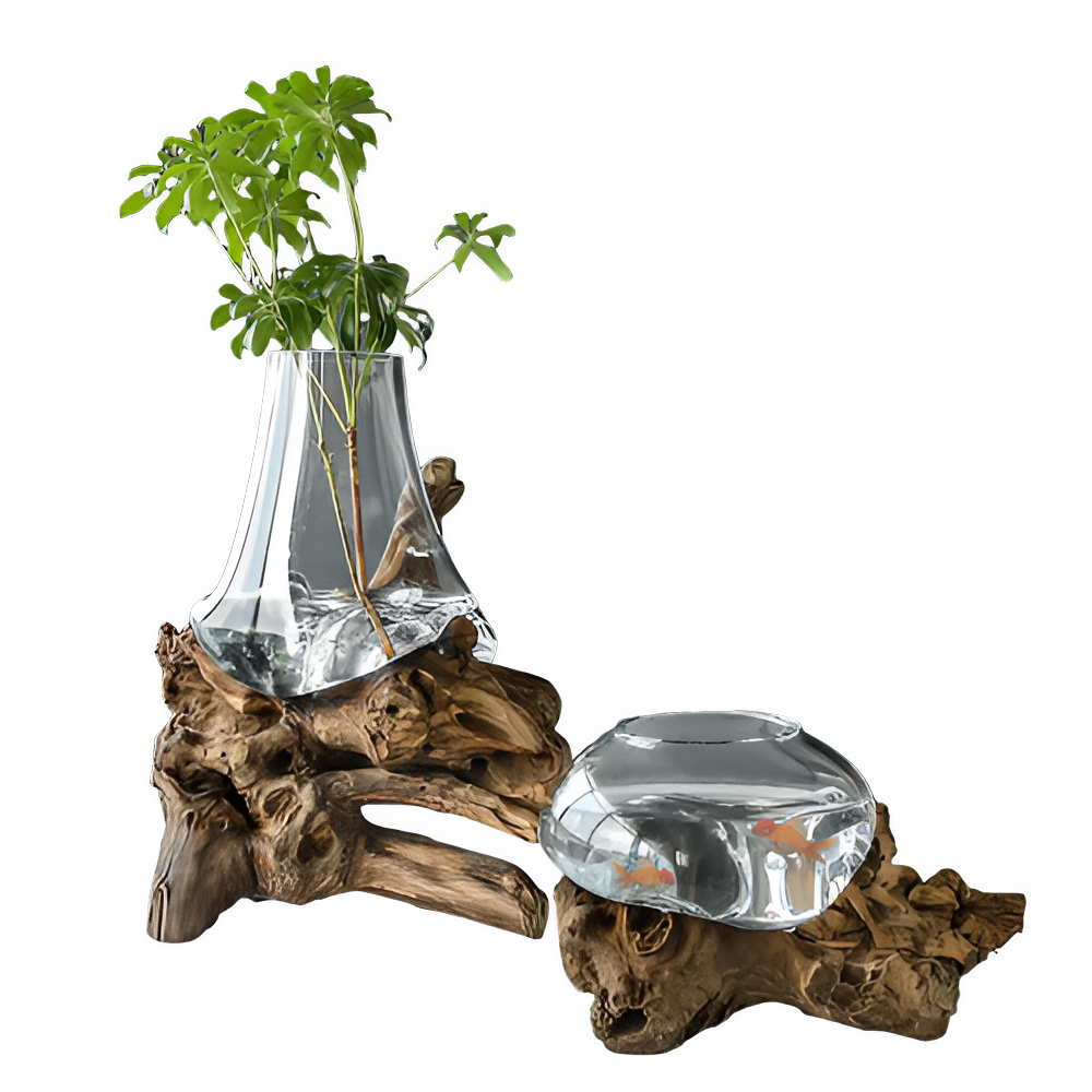 e7889da8-4a1d-4d43-b85f-57fa8e60e3da