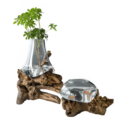 e7889da8-4a1d-4d43-b85f-57fa8e60e3da