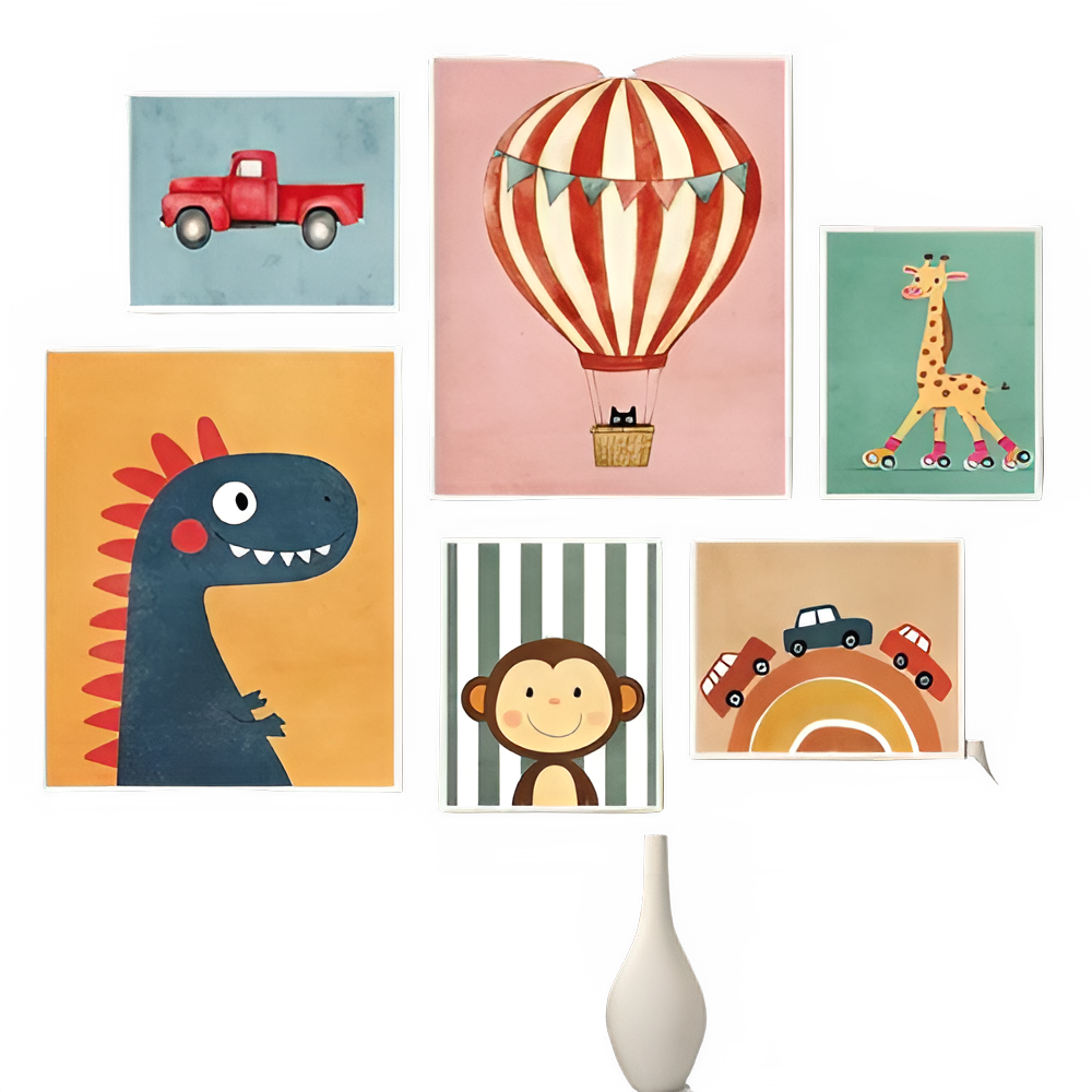 ebb15cec-21e8-40b6-930f-b357aca7b0b6