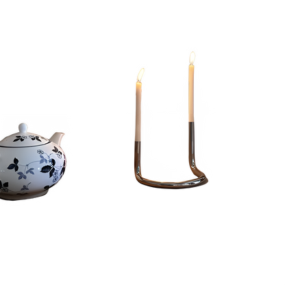 eeb3ff3c-78e3-4f57-b5dc-5be22acf1af1