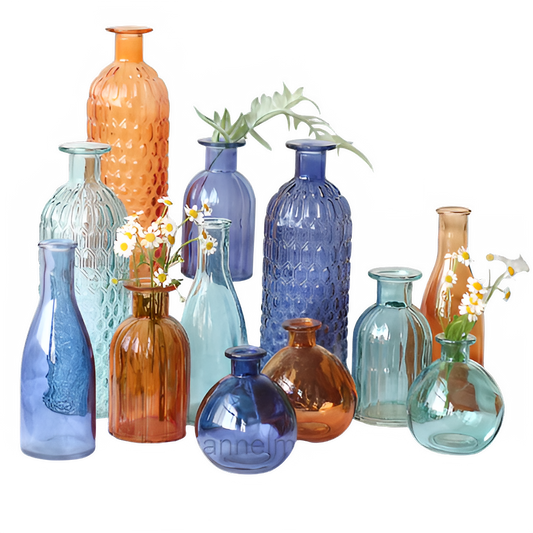 f9b56463-dfc4-4aae-99f5-3d9272c4bfce